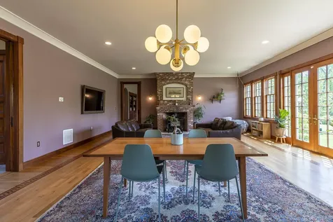 1268 Myers Road Shaftsbury VT 05262