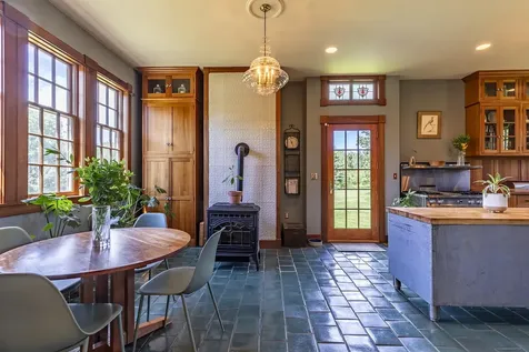 1268 Myers Road Shaftsbury VT 05262