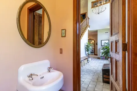 1268 Myers Road Shaftsbury VT 05262