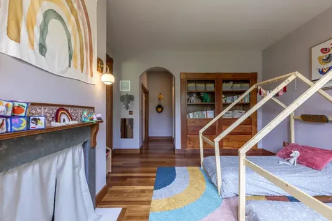 1268 Myers Road Shaftsbury VT 05262