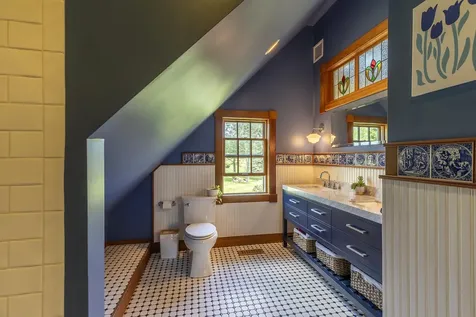 1268 Myers Road Shaftsbury VT 05262