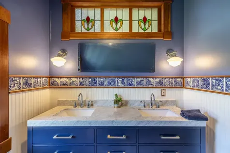 1268 Myers Road Shaftsbury VT 05262