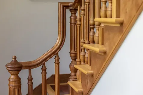 1268 Myers Road Shaftsbury VT 05262