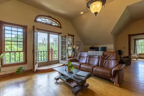 1268 Myers Road Shaftsbury VT 05262