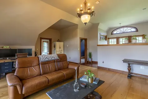 1268 Myers Road Shaftsbury VT 05262