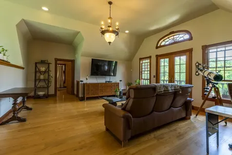 1268 Myers Road Shaftsbury VT 05262