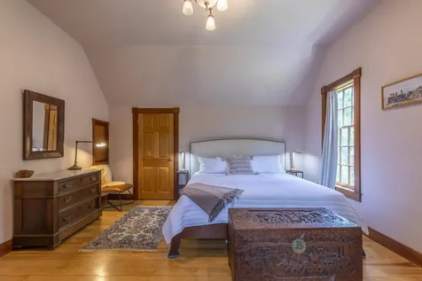 1268 Myers Road Shaftsbury VT 05262