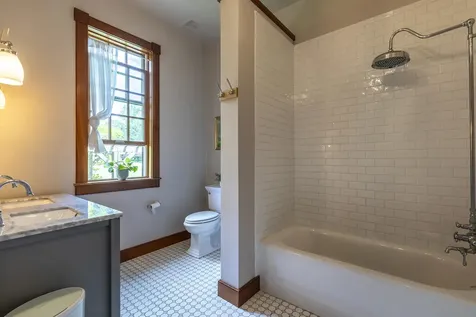 1268 Myers Road Shaftsbury VT 05262