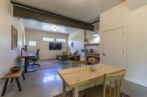 1268 Myers Road Shaftsbury VT 05262