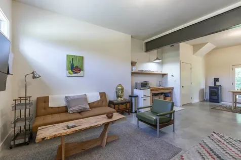 1268 Myers Road Shaftsbury VT 05262