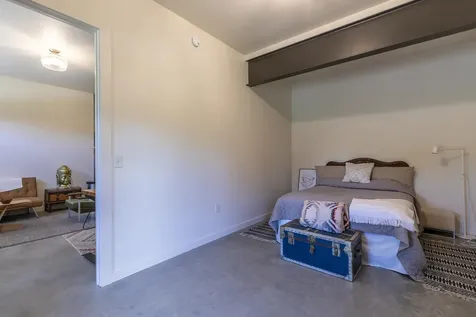 1268 Myers Road Shaftsbury VT 05262