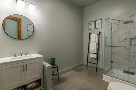 1268 Myers Road Shaftsbury VT 05262