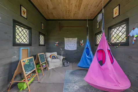 1268 Myers Road Shaftsbury VT 05262