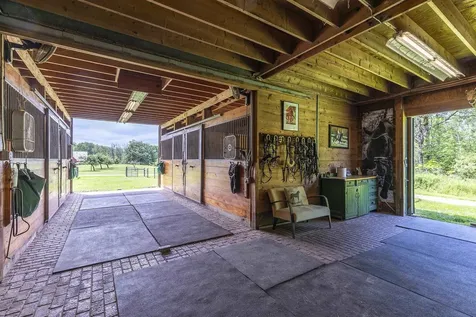 1268 Myers Road Shaftsbury VT 05262