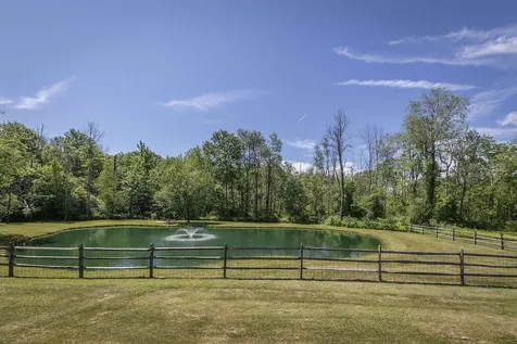 1268 Myers Road Shaftsbury VT 05262