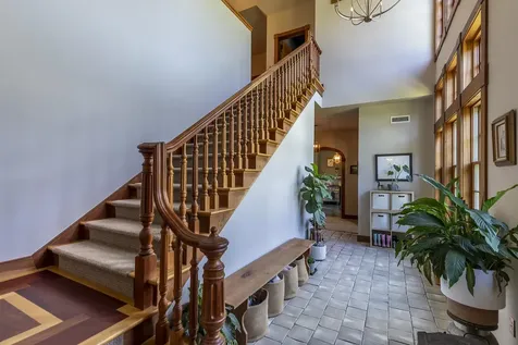 1268 Myers Road Shaftsbury VT 05262