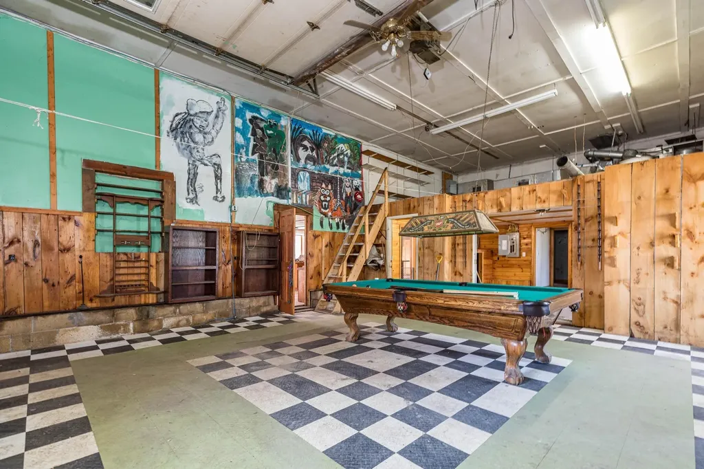 375-383 Greenhill Road Barrington NH 03825