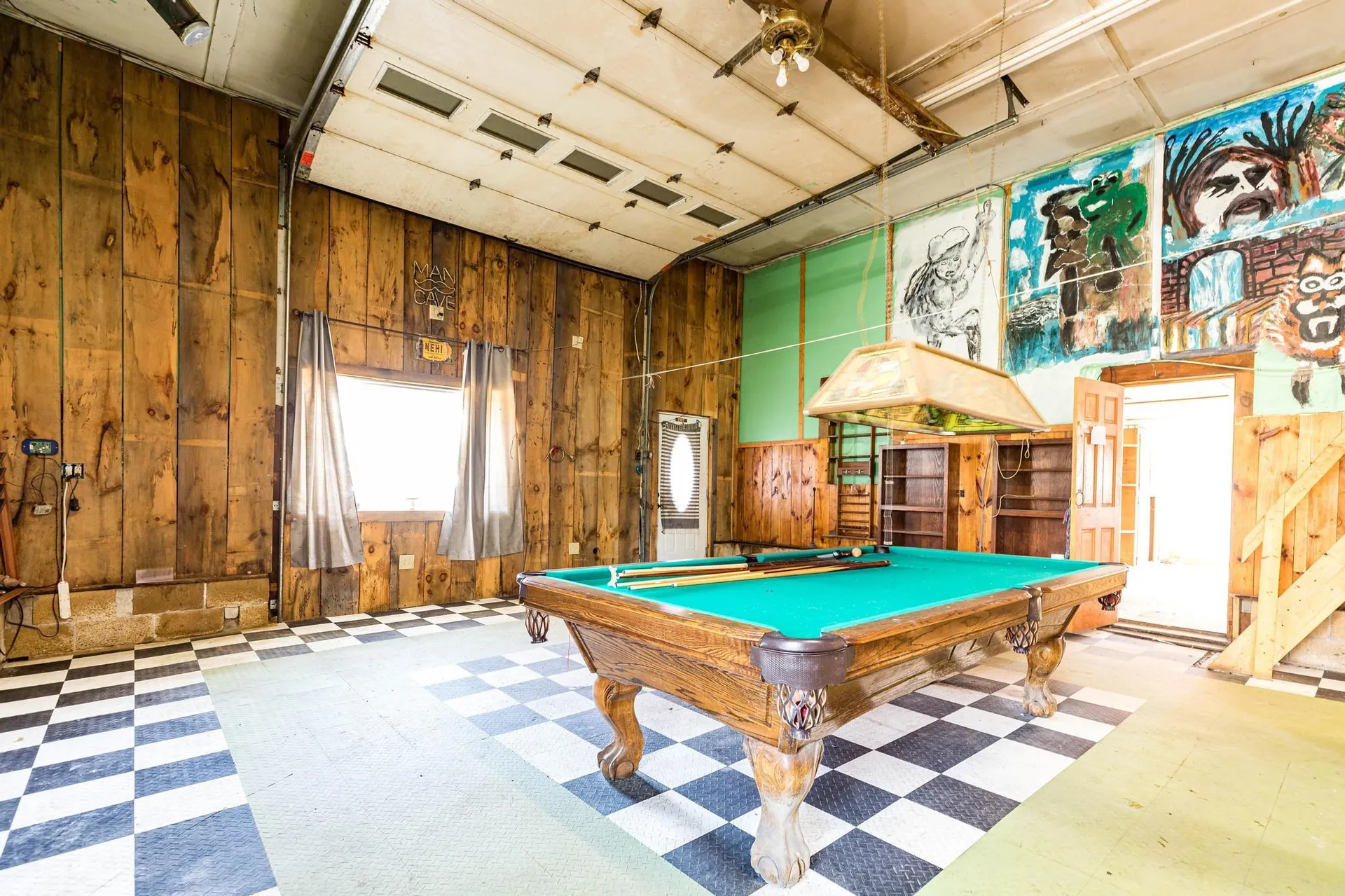 375-383 Greenhill Road Barrington NH 03825