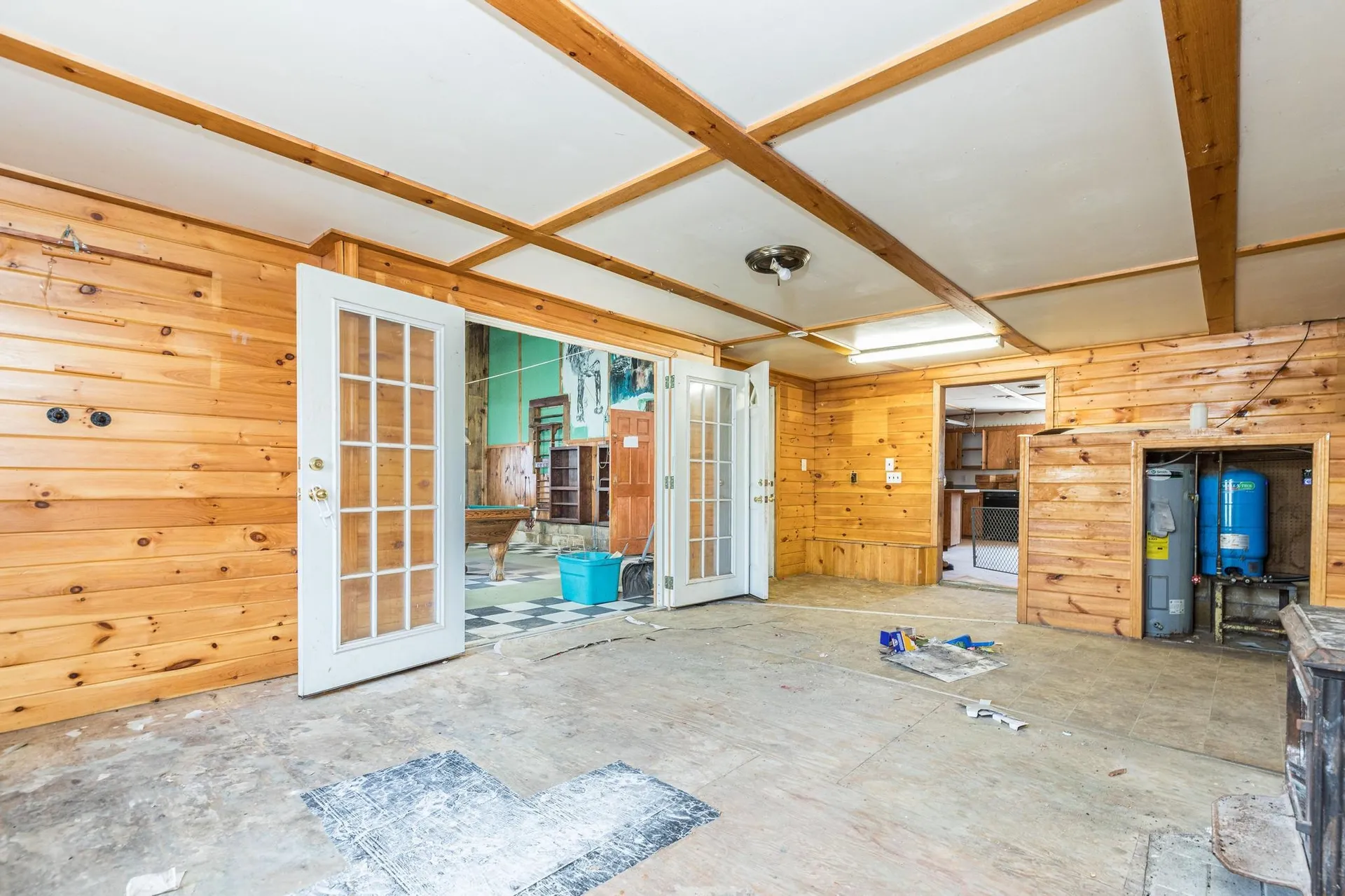 375-383 Greenhill Road Barrington NH 03825