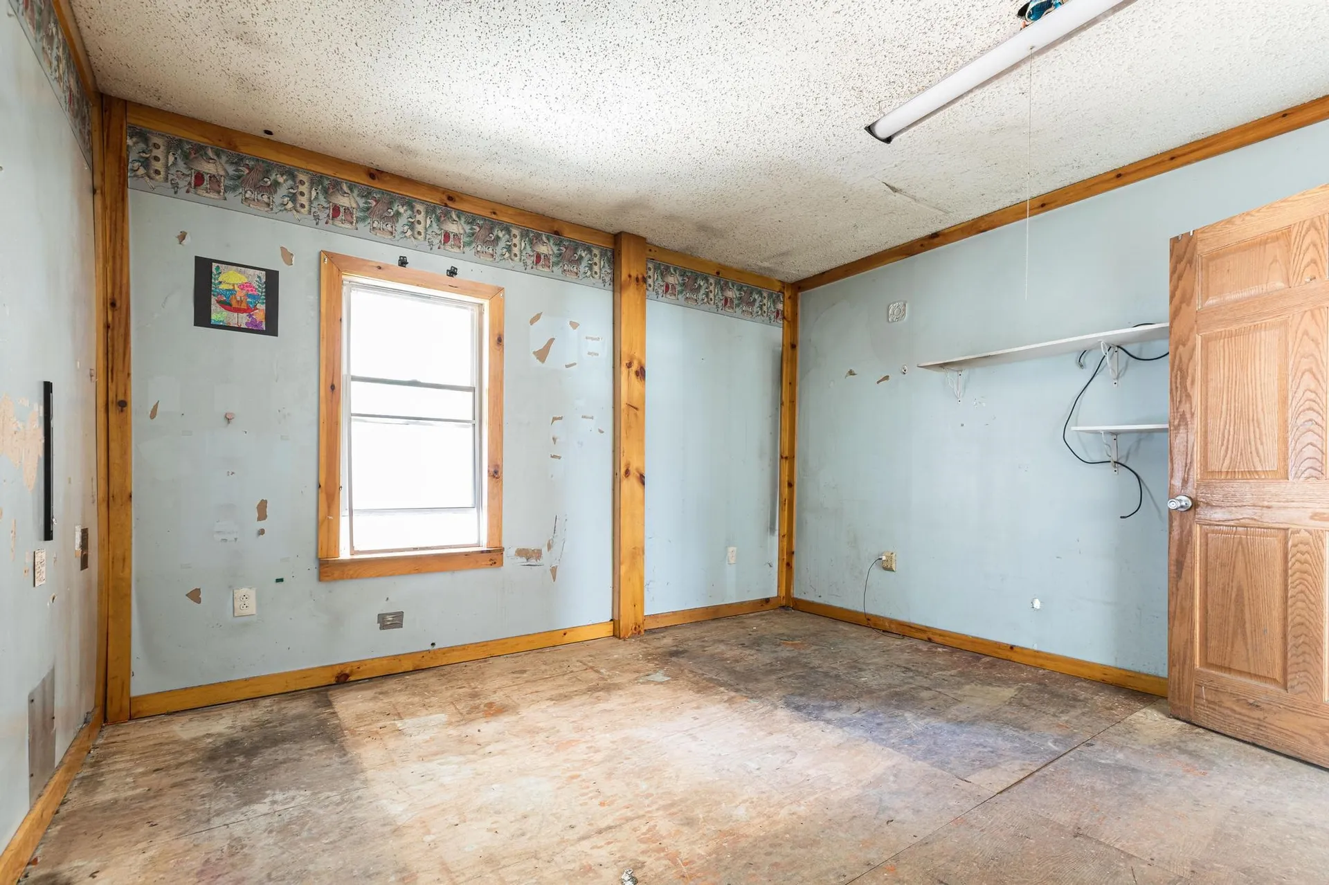 375-383 Greenhill Road Barrington NH 03825