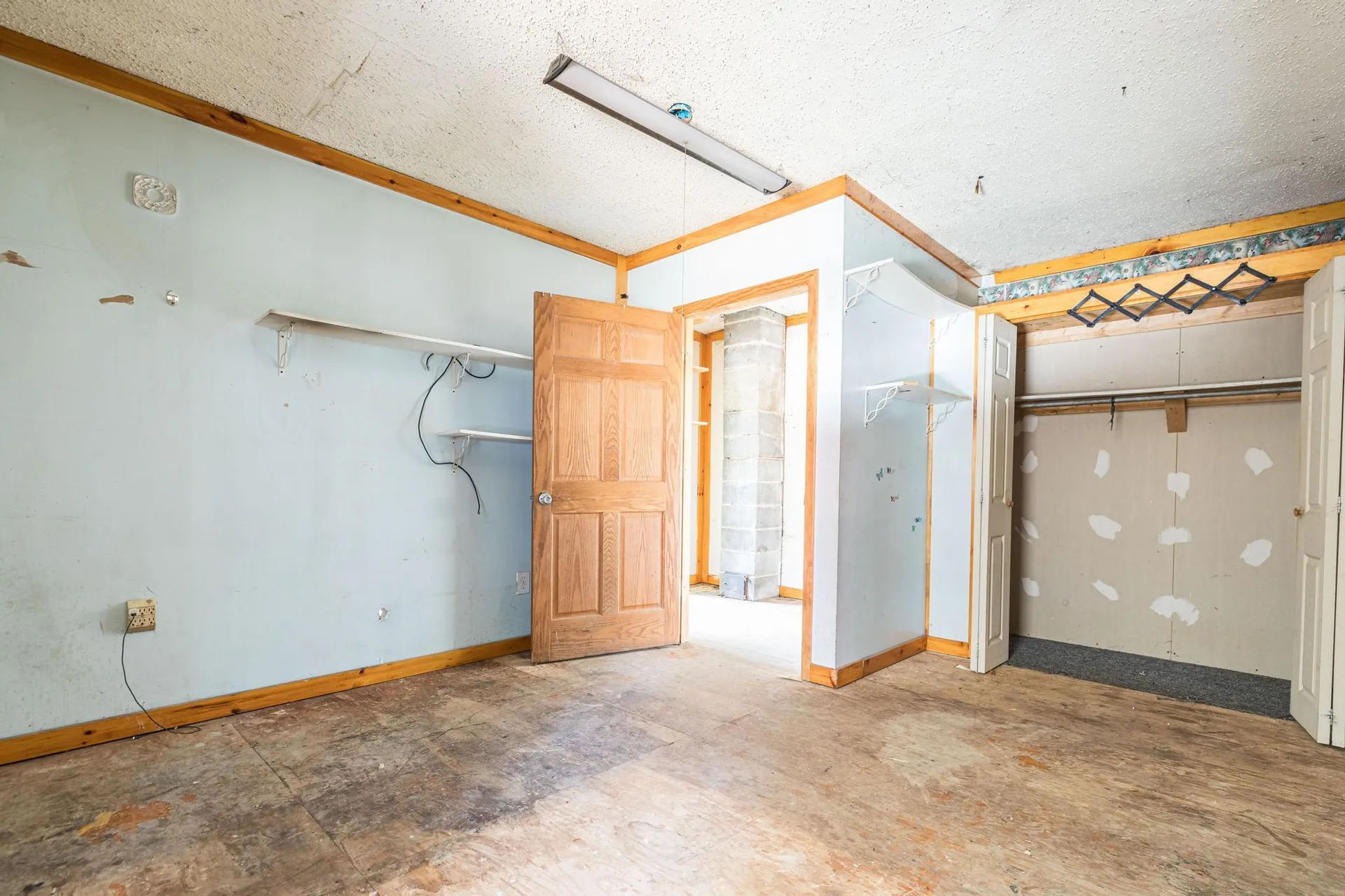 375-383 Greenhill Road Barrington NH 03825