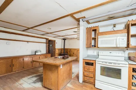 375-383 Greenhill Road Barrington NH 03825