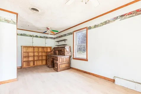 375-383 Greenhill Road Barrington NH 03825