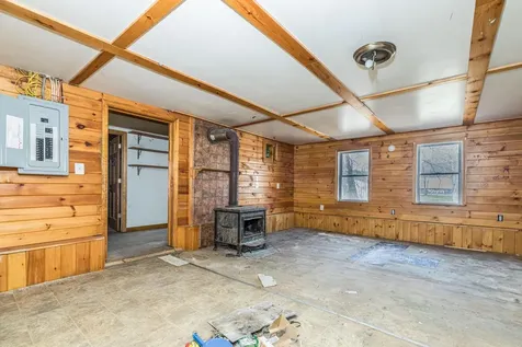 375-383 Greenhill Road Barrington NH 03825