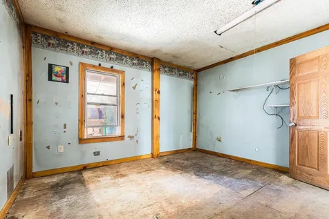 375-383 Greenhill Road Barrington NH 03825