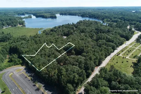 U5 Lot 2 Drew Lane Kingston NH 03848