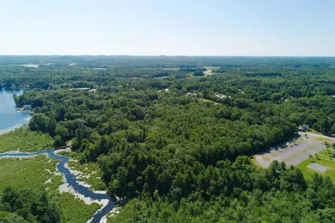 U5 Lot 2 Drew Lane Kingston NH 03848