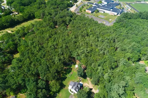 U5 Lot 2 Drew Lane Kingston NH 03848
