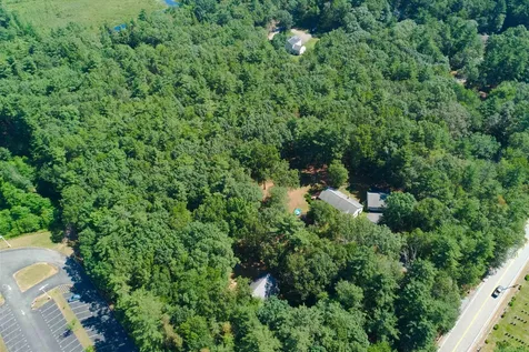 U5 Lot 2 Drew Lane Kingston NH 03848