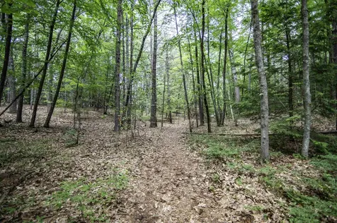 U5 Lot 2 Drew Lane Kingston NH 03848