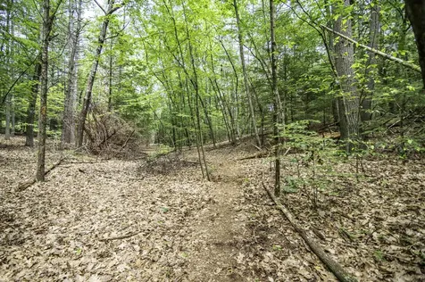 U5 Lot 2 Drew Lane Kingston NH 03848