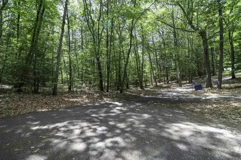 U5 Lot 2 Drew Lane Kingston NH 03848