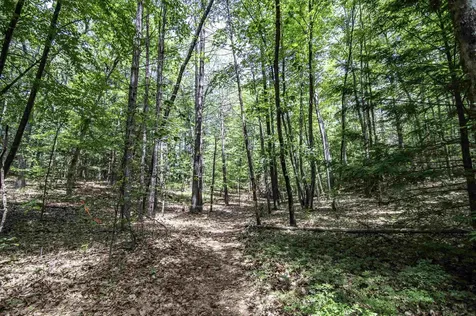 U5 Lot 2 Drew Lane Kingston NH 03848