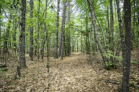 U5 Lot 2 Drew Lane Kingston NH 03848