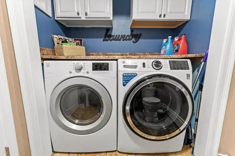 21 Dows Lane Seabrook NH 03874