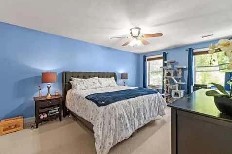 21 Dows Lane Seabrook NH 03874