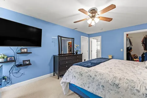 21 Dows Lane Seabrook NH 03874