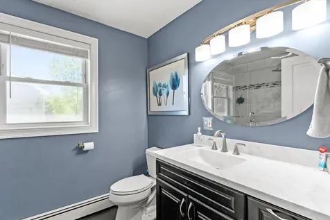 21 Dows Lane Seabrook NH 03874
