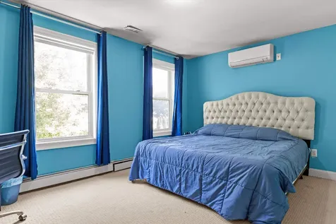 21 Dows Lane Seabrook NH 03874
