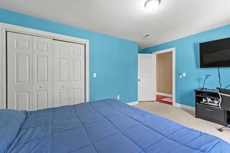 21 Dows Lane Seabrook NH 03874