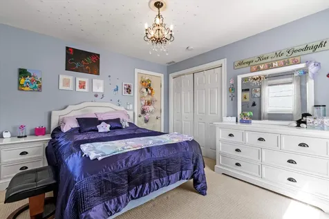 21 Dows Lane Seabrook NH 03874