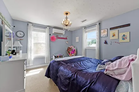 21 Dows Lane Seabrook NH 03874