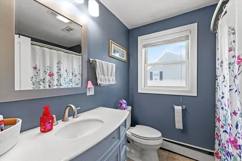21 Dows Lane Seabrook NH 03874