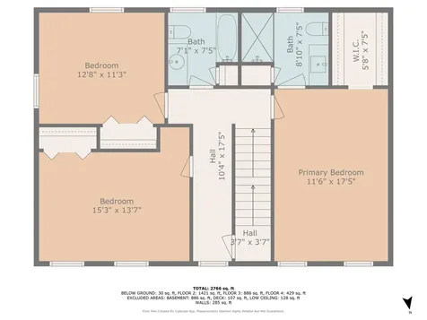 21 Dows Lane Seabrook NH 03874