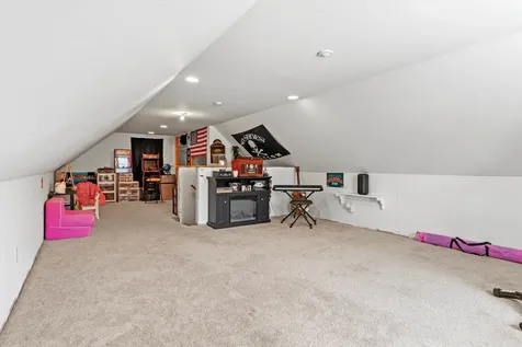 21 Dows Lane Seabrook NH 03874