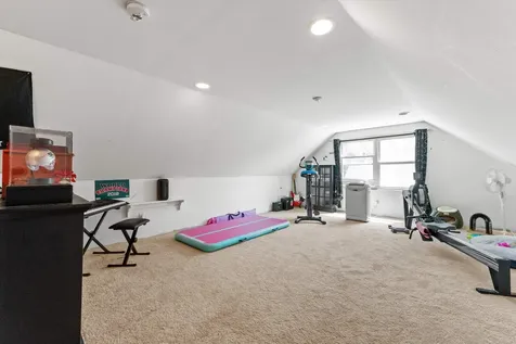 21 Dows Lane Seabrook NH 03874